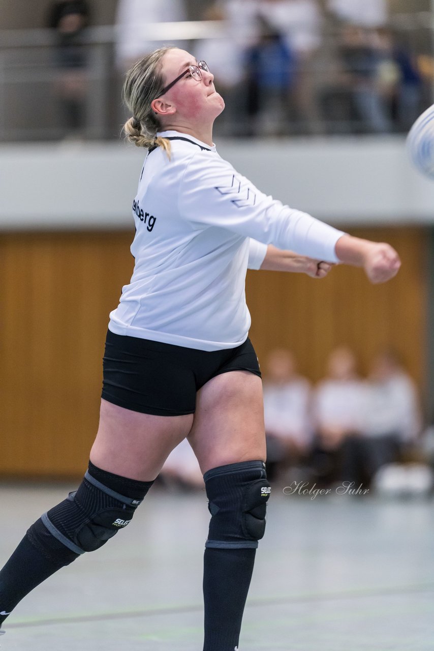 Bild 48 - wU16 Wiemersdorf